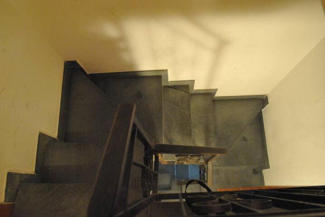 Cecio 5 Terre Rooms Corniglia Eksteriør bilde